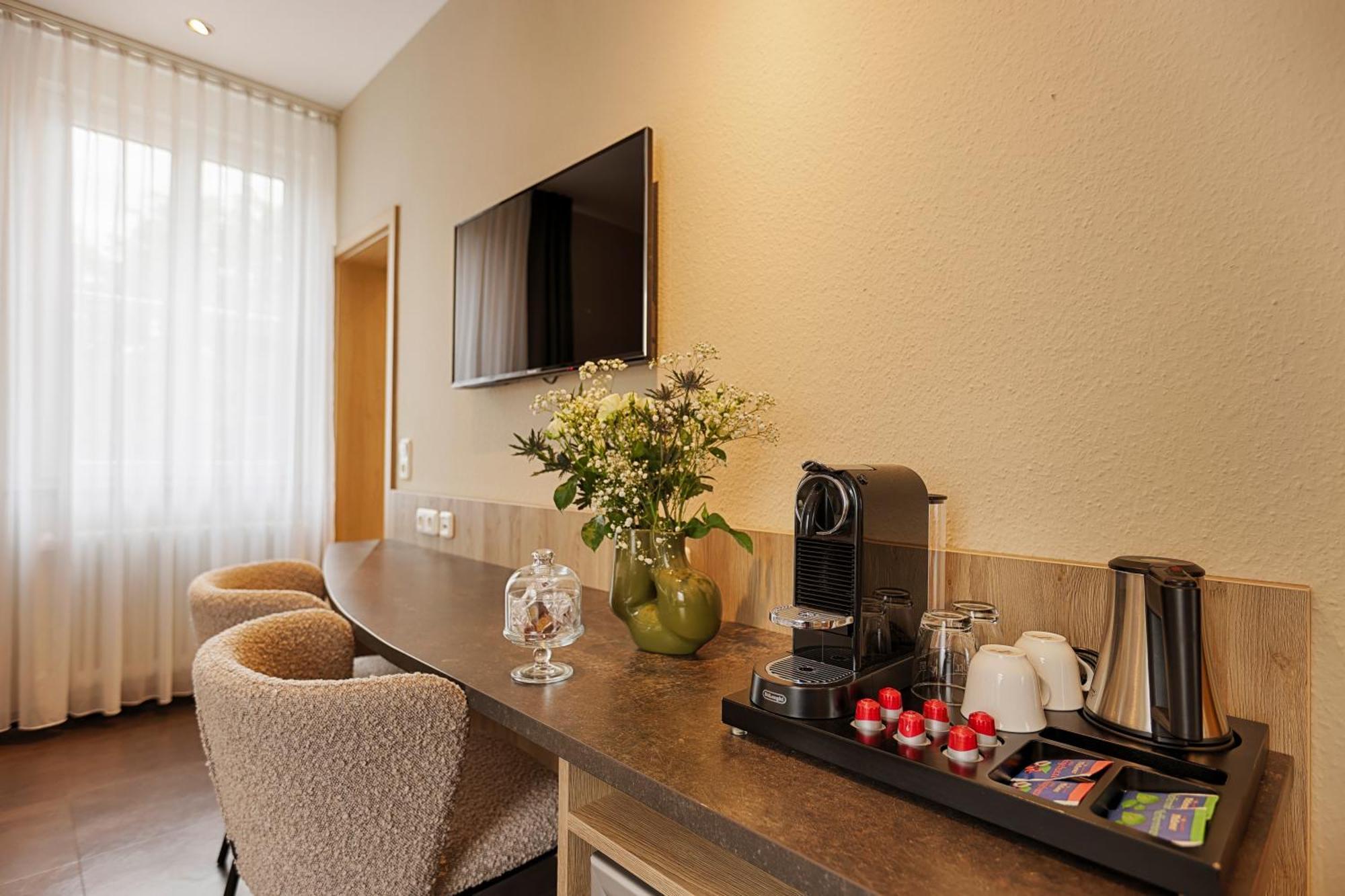 Hotel Fischzucht In Wuerzburg מראה חיצוני תמונה
