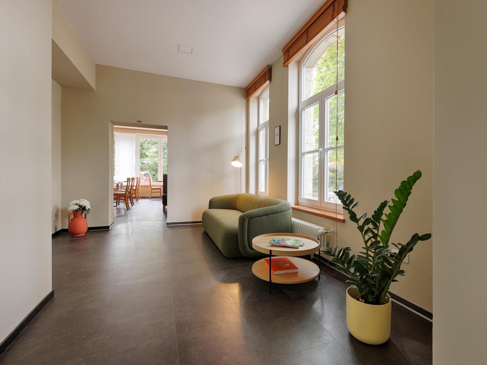 Hotel Fischzucht In Wuerzburg מראה חיצוני תמונה